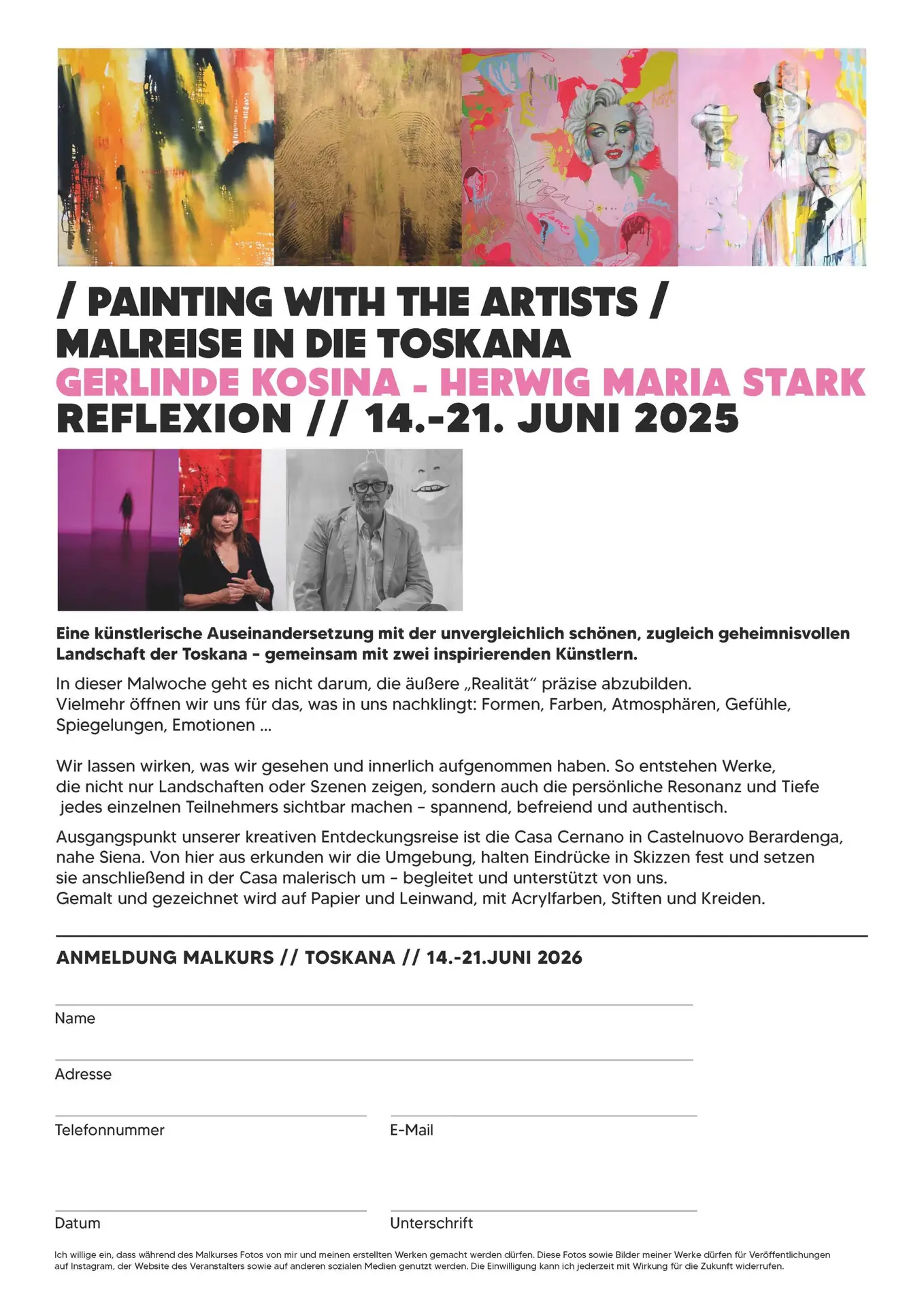 Toskana_Stark_Kosina_Page_1