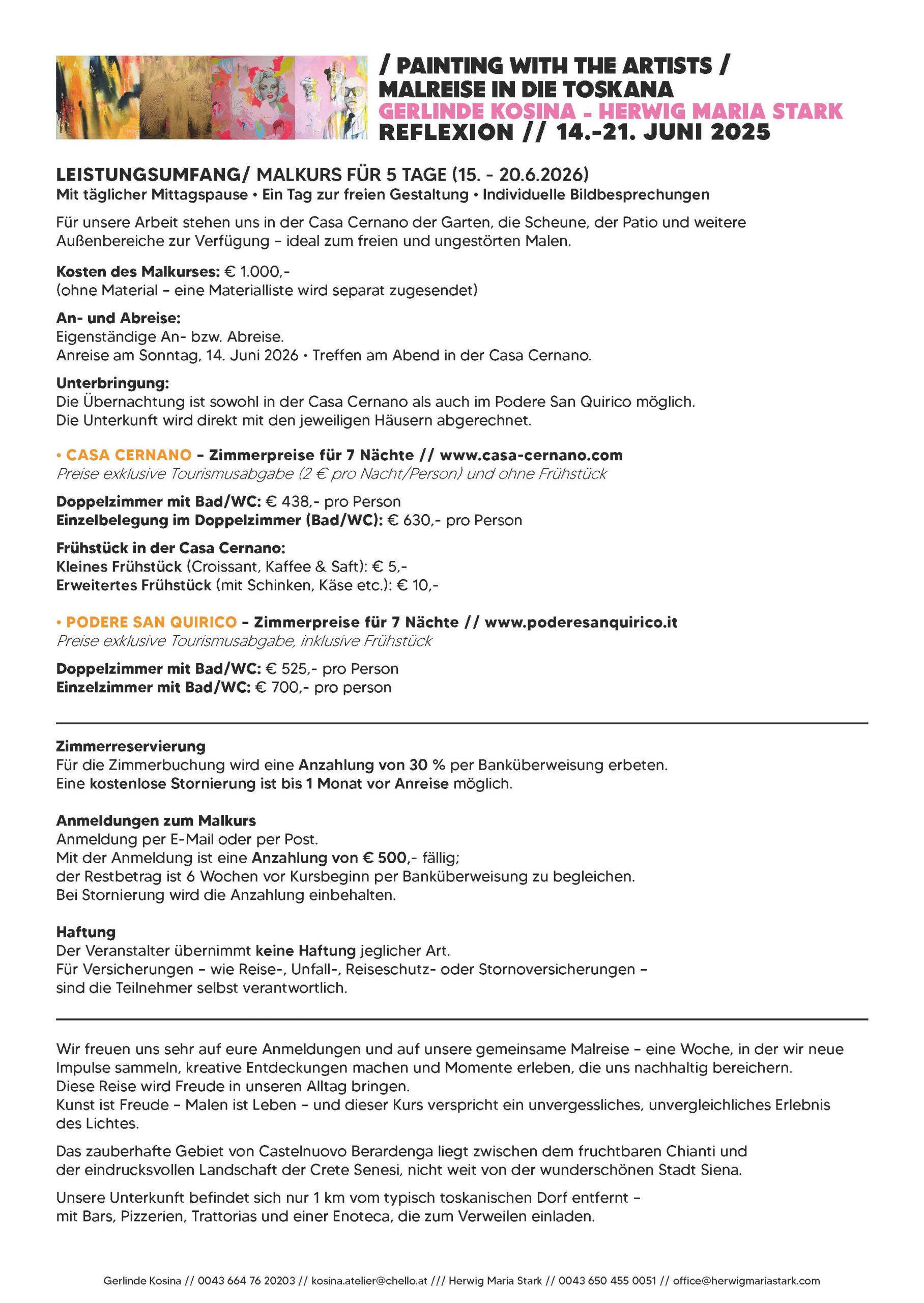 Toskana_Stark_Kosina_Page_2