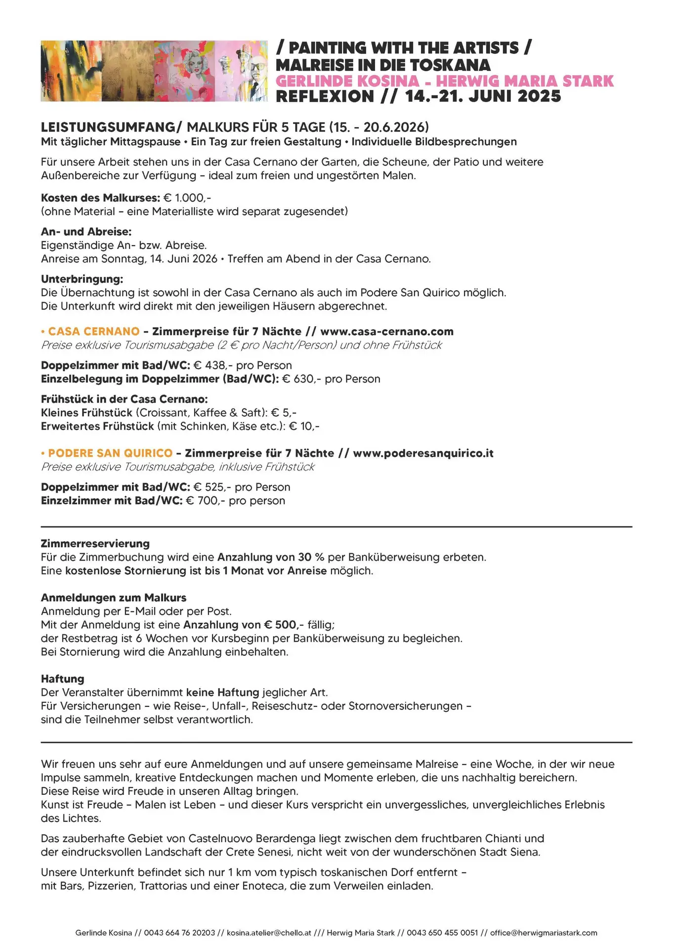 Toskana_Stark_Kosina_Page_2